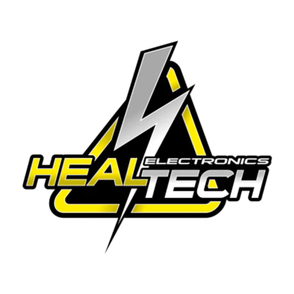 Healtech